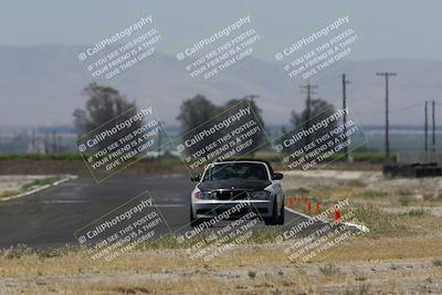 media/May-10-2025-Light Speed Track Events (Sat) [[c99cd30d1b]]/Yellow Group/Turn 9/